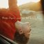 Love you for a long time - single