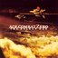Ace Combat Zero: The Belkan War Original Soundtrack