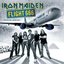 Flight 666 (Cd 1)