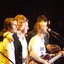 MTV live 2003