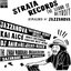 Saturday Night Special (Kai Alcé Ndatl Remix and DJ Amir & Re.Decay Remix)