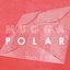 Polar