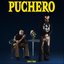 PUCHERO