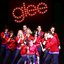 Glee: The Music