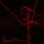 Troubleshoot - Single