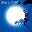 samurai champloo music record departure [Nujabes and fat jon]
