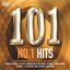 101 No. 1 Hits