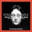 Power To The People (The Ultimate Collection)