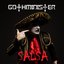 SALSA