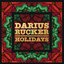 Darius Rucker Holidays