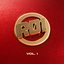 R01. Vol.1