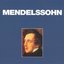 Mendelssohn