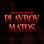 PLAYBOY MATOS