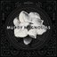 Leave It to the Sky (feat. John Legend)