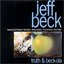 Truth/Beckola