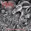 Worshippers of the Seventh Tyranny - Single
