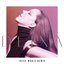 Deixa (Joyce Muniz Remix) - Single