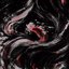 LAVA