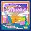 Under and Above the Clouds - Yacht Rock Grooves From Germany & Austria 1979–1991
