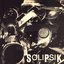 Solipsik