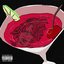 Cherry Daiquiri