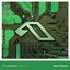 Anjunabeats Volume 17