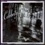 Celebrity Skin [Single]