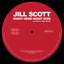 Right Here Right Now (Jill Scott x Terry Hunter)