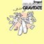 GRAVITATE
