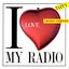 I Love My Radio (Midnight Radio)