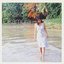 After Tone IV (International Version)