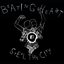 Beating Heart