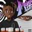 Anxiety (Pills And Anxiety) (DRFL)