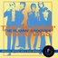 Flamin' Groovies