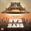 dimmsummer presents: SUBcontinentalBASS