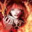 The House in Fata Morgana: A Requiem for Innocence Soundtrack (OST)