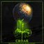 Croak