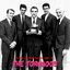 Telstar and Other Big Adventures Of... The Tornados