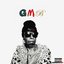 GMB (Deluxe Edition)
