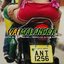 Vai malandra (feat. Tropkillaz e DJ Yuri Martins) - Single