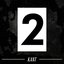 2 EP