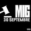 30 septembre