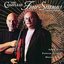 The Compleat Four Seasons Antonio Vivaldi