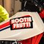 Hootie Frutti