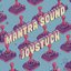 Joystuck