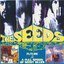 Future / A Full Spoon Of Seedy Blues
