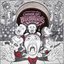 House of Belis (Live)