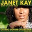 Classic Covers Collection, Vol. 1