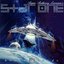 Space Metal (disc 2)