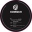 Kosmos EP